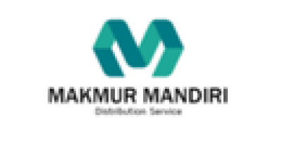 MAKMUR MANDIRI DISTRIBUTOR SERVICE