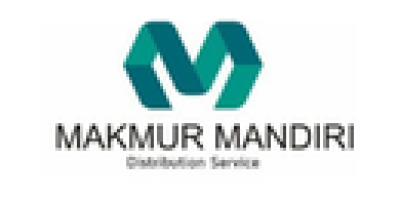 MAKMUR MANDIRI DISTRIBUTOR SERVICE