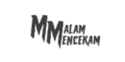 MALAM MENCEKAM MANAGEMENT