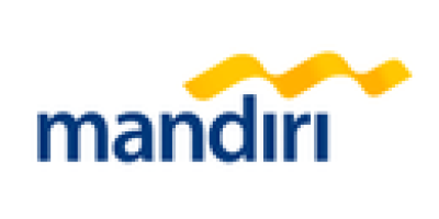 BANK MANDIRI CIREBON