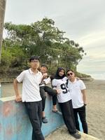 MR ASEP