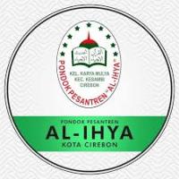 PONDOK PESANTREN AL IHYA