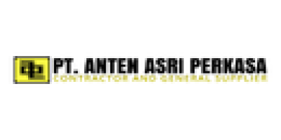 PT ANTEN ASRI PERKASA