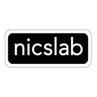 PT. NICSLAB GLOBAL INDUSTRI