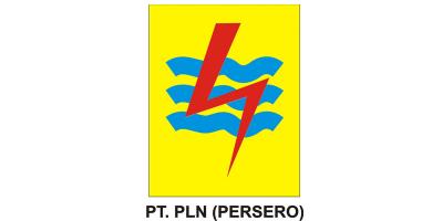 PT. PLN Persero