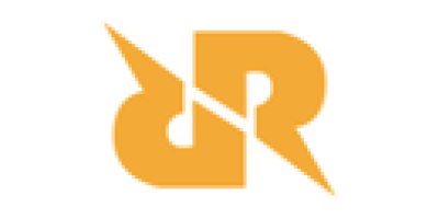 RRQ TEAM