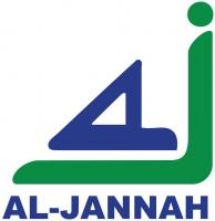  Sekolah Islam Alam Sains Al-Jannah