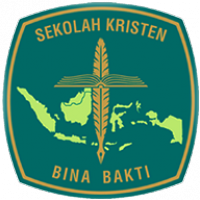 Sekolah Kristen Bina Bakti Bandung