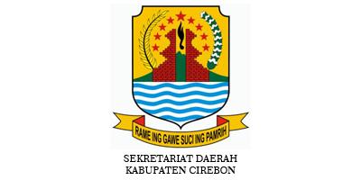 SEKRETARIAT DAERAH KABUPATEN CIREBON