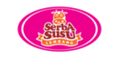 Serba Susu Lembang