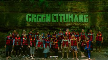 SMP 52