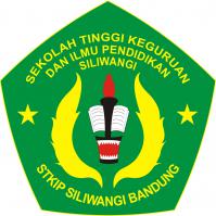 STKIP Siliwangi