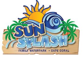 SUN WATER PARK