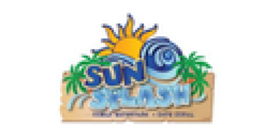 SUN WATER PARK