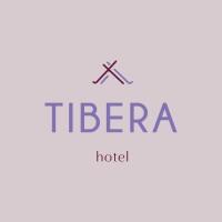 TIBERA GRUP