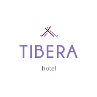 TIBERA HOTEL INDONESIA