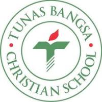 TUNAS BANGSA SCHOOL CIKARANG