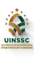 UIN CIREBON