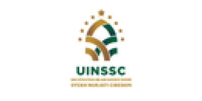 UIN CIREBON