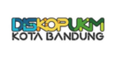 usaha mikro