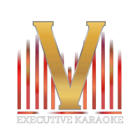 V HOTEL & KARAOKE