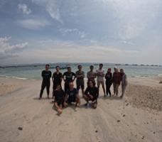 RIKI FIRMANSYAH