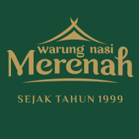 WARUNG NASI MERENAH & BOKIS