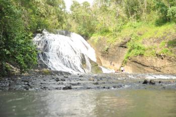 Curug Bojong